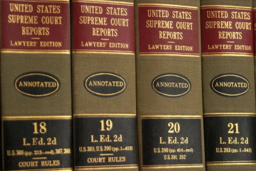 Guide to Finding Maryland Family Lawyer