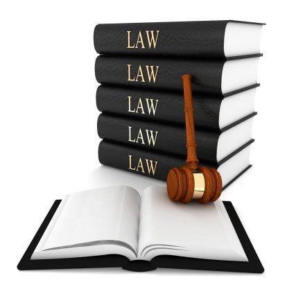 Guide to Finding Insurance Lawyer