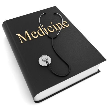 Guide to Finding New York Medical Malpractice Lawyer