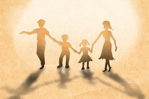 Guide to Finding Child Adoption Lawyer