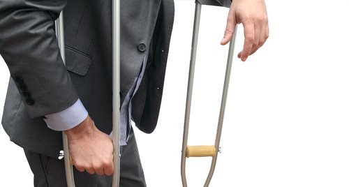 Guide to Finding Disability Lawyer