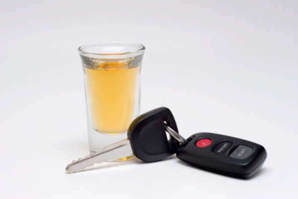 Guide to Finding Pennsylvania DUI Lawyer