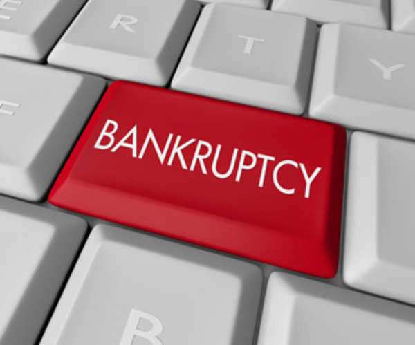 Guide to Finding Pennsylvania Bankruptcy Lawyer