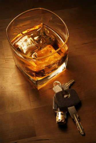Guide to Finding CA DUI Lawyer