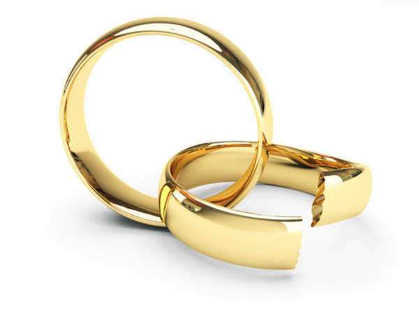 Guide to Finding Uncontested Divorce Lawyer