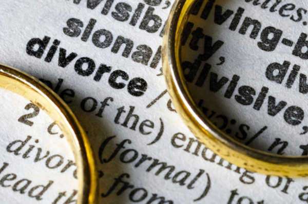 Guide to Finding North Carolina Divorce Lawyer