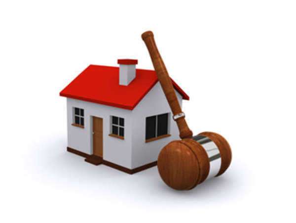 Guide to Finding Real Estate Lawyer