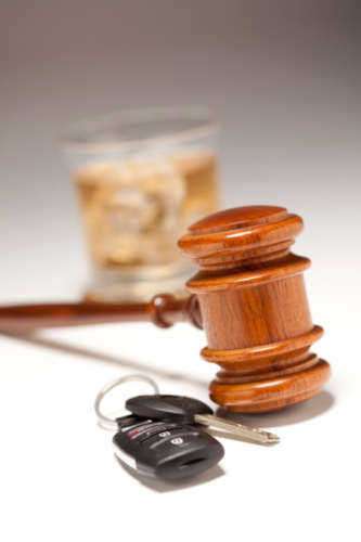 Guide to Finding Massachusetts DUI Lawyer