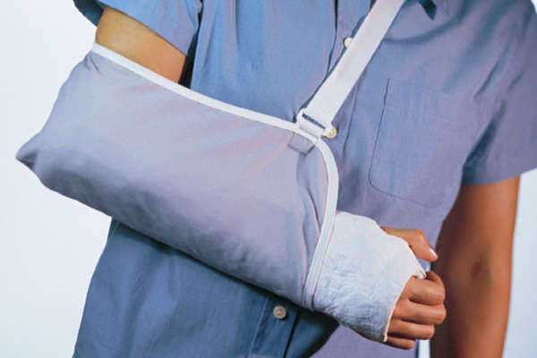 Guide to Finding Maryland Injury Lawyer