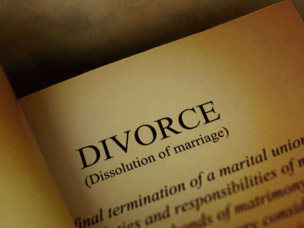 Guide to Finding Indiana Divorce Lawyer