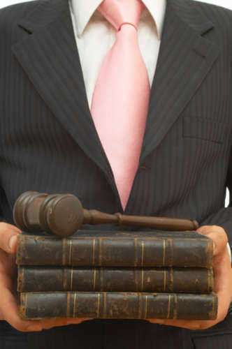 Guide to Finding Arizona Bankruptcy Lawyer