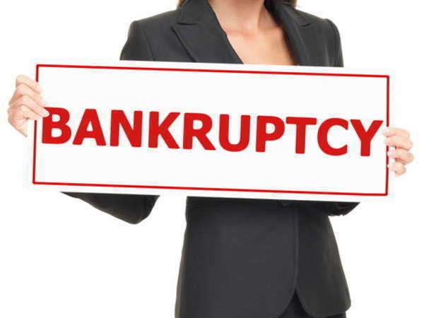 Guide to Finding Texas Bankruptcy Lawyer