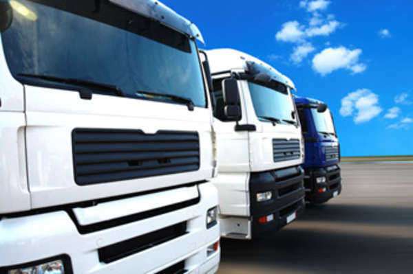 Guide to Finding Truck Accident Lawyer