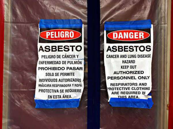 Guide to Finding Maryland Asbestos Lawyer